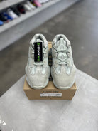 adidas Yeezy 500 Salt Sz 9 (PREOWNED) - Restock Aveadidas Yeezy 500 Salt Sz 9 (PREOWNED)Restock AveRestock Ave9Restock Ave