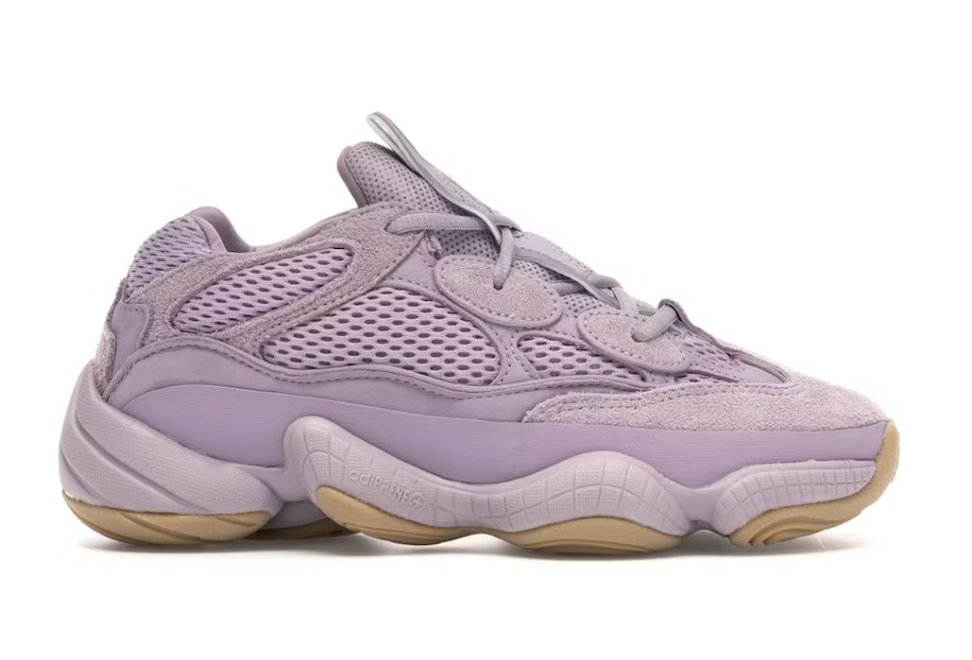 adidas Yeezy 500 Soft Vision - Restock Aveadidas Yeezy 500 Soft VisionRestock AveRestock Ave11Restock Ave