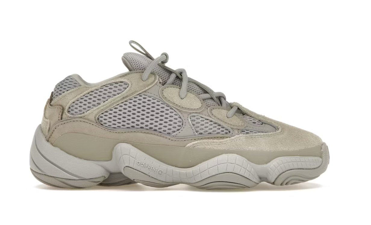 adidas Yeezy 500 Stone Salt - Restock Aveadidas Yeezy 500 Stone SaltRestock Averestock Ave1087964275restock Ave