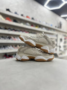 adidas Yeezy 500 Stone Taupe Sz 10 (PREOWNED)(NO BOX) - Restock Aveadidas Yeezy 500 Stone Taupe Sz 10 (PREOWNED)(NO BOX)Restock AveRestock Ave10Restock Ave