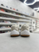 adidas Yeezy 500 Stone Taupe Sz 10 (PREOWNED)(NO BOX) - Restock Aveadidas Yeezy 500 Stone Taupe Sz 10 (PREOWNED)(NO BOX)Restock AveRestock Ave10Restock Ave