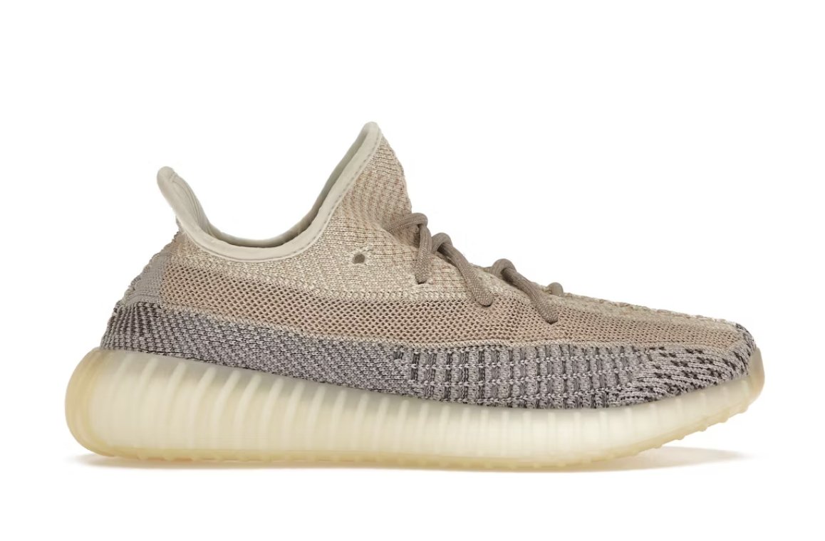 adidas Yeezy Boost 350 V2 Ash Pearl - Restock Aveadidas Yeezy Boost 350 V2 Ash PearlRestock AveRestock Ave10Restock Ave