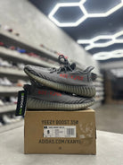 adidas Yeezy Boost 350 V2 Beluga 2.0 Sz 8 (PREOWNED) - Restock Aveadidas Yeezy Boost 350 V2 Beluga 2.0 Sz 8 (PREOWNED)Restock AveRestock Ave8Restock Ave