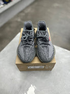 adidas Yeezy Boost 350 V2 Beluga 2.0 Sz 8 (PREOWNED) - Restock Aveadidas Yeezy Boost 350 V2 Beluga 2.0 Sz 8 (PREOWNED)Restock AveRestock Ave8Restock Ave