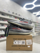adidas Yeezy Boost 350 V2 Beluga 2.0 Sz 8 (PREOWNED) - Restock Aveadidas Yeezy Boost 350 V2 Beluga 2.0 Sz 8 (PREOWNED)Restock AveRestock Ave894248307Restock Ave