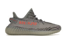 adidas Yeezy Boost 350 V2 Beluga 2.0 - Restock Aveadidas Yeezy Boost 350 V2 Beluga 2.0Restock AveRestock Ave8Restock Ave