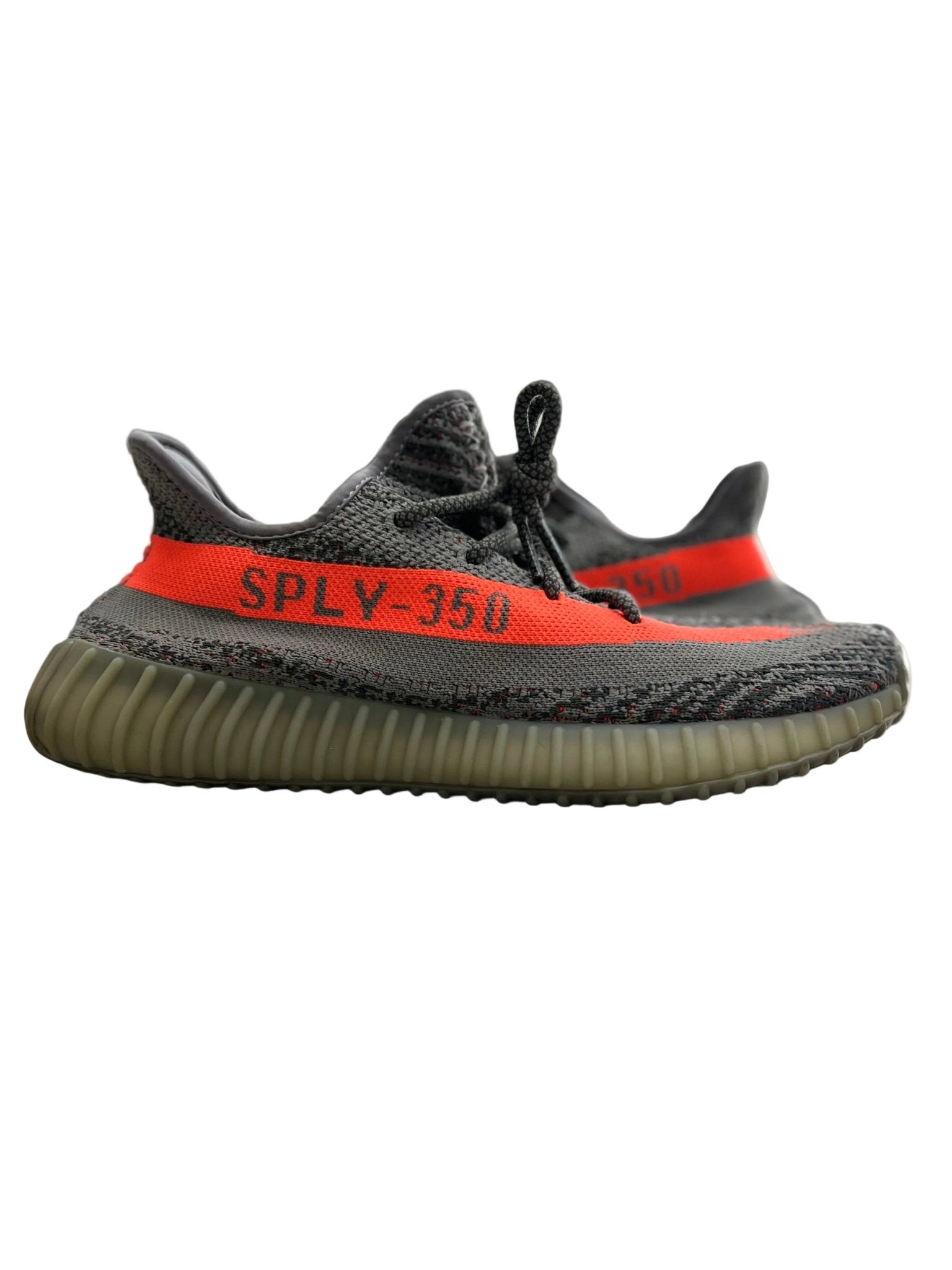 Yeezy 350 V2 - Restock Ave