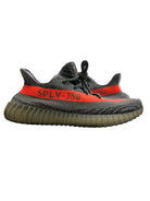 adidas Yeezy Boost 350 V2 Beluga Sz 9.5 (PREOWNED)(NO BOX) - Restock Aveadidas Yeezy Boost 350 V2 Beluga Sz 9.5 (PREOWNED)(NO BOX)Restock AveRestock Ave9.5Restock Ave