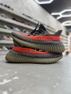 adidas Yeezy Boost 350 V2 Beluga Sz 9.5 (PREOWNED)(NO BOX) - Restock Aveadidas Yeezy Boost 350 V2 Beluga Sz 9.5 (PREOWNED)(NO BOX)Restock AveRestock Ave9.5Restock Ave