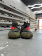 adidas Yeezy Boost 350 V2 Beluga Sz 9.5 (PREOWNED)(NO BOX) - Restock Aveadidas Yeezy Boost 350 V2 Beluga Sz 9.5 (PREOWNED)(NO BOX)Restock AveRestock Ave9.5Restock Ave
