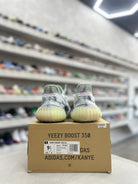 adidas Yeezy Boost 350 V2 Blue Tint Sz 9.5 (PREOWNED) - Restock Aveadidas Yeezy Boost 350 V2 Blue Tint Sz 9.5 (PREOWNED)Restock AveRestock Ave9.598993267Restock Ave