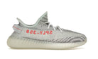 adidas Yeezy Boost 350 V2 Blue Tint - Restock Aveadidas Yeezy Boost 350 V2 Blue TintRestock Averestock Ave912109427restock Ave