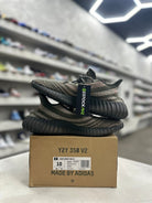 adidas Yeezy Boost 350 V2 Carbon Beluga Sz 10 (PREOWNED) - Restock Aveadidas Yeezy Boost 350 V2 Carbon Beluga Sz 10 (PREOWNED)Restock AveRestock Ave10Restock Ave