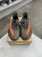 adidas Yeezy Boost 350 V2 Carbon Beluga Sz 10 (PREOWNED) - Restock Aveadidas Yeezy Boost 350 V2 Carbon Beluga Sz 10 (PREOWNED)Restock AveRestock Ave10Restock Ave