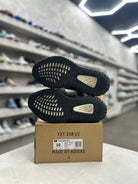 adidas Yeezy Boost 350 V2 Carbon Beluga Sz 10 (PREOWNED) - Restock Aveadidas Yeezy Boost 350 V2 Carbon Beluga Sz 10 (PREOWNED)Restock AveRestock Ave10Restock Ave