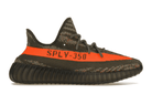 adidas Yeezy Boost 350 V2 Carbon Beluga - Restock Aveadidas Yeezy Boost 350 V2 Carbon BelugaRestock AveRestock Ave8.5Restock Ave