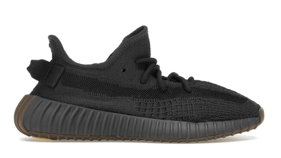adidas Yeezy Boost 350 V2 Cinder - Restock Aveadidas Yeezy Boost 350 V2 CinderRestock AveRestock Ave820097395Restock Ave