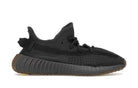 adidas Yeezy Boost 350 V2 Cinder - Restock Aveadidas Yeezy Boost 350 V2 CinderRestock Averestock Ave1048541043restock Ave