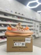 adidas Yeezy Boost 350 V2 Clay Sz 10 (PREOWNED) - Restock Aveadidas Yeezy Boost 350 V2 Clay Sz 10 (PREOWNED)Restock AveRestock Ave10Restock Ave