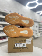 adidas Yeezy Boost 350 V2 Clay Sz 10 (PREOWNED) - Restock Aveadidas Yeezy Boost 350 V2 Clay Sz 10 (PREOWNED)Restock AveRestock Ave10Restock Ave