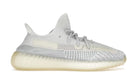 adidas Yeezy Boost 350 V2 Cloud White (Non - Reflective) - Restock Aveadidas Yeezy Boost 350 V2 Cloud White (Non - Reflective)Restock AveRestock Ave11Restock Ave