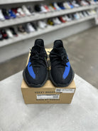 adidas Yeezy Boost 350 V2 Dazzling Blue Sz 7 (PREOWNED) - Restock Aveadidas Yeezy Boost 350 V2 Dazzling Blue Sz 7 (PREOWNED)Restock AveRestock Ave7Restock Ave