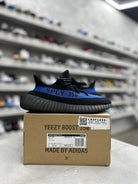 adidas Yeezy Boost 350 V2 Dazzling Blue Sz 7 (PREOWNED) - Restock Aveadidas Yeezy Boost 350 V2 Dazzling Blue Sz 7 (PREOWNED)Restock AveRestock Ave7Restock Ave