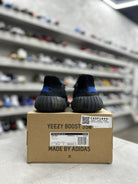 adidas Yeezy Boost 350 V2 Dazzling Blue Sz 7 (PREOWNED) - Restock Aveadidas Yeezy Boost 350 V2 Dazzling Blue Sz 7 (PREOWNED)Restock AveRestock Ave7Restock Ave