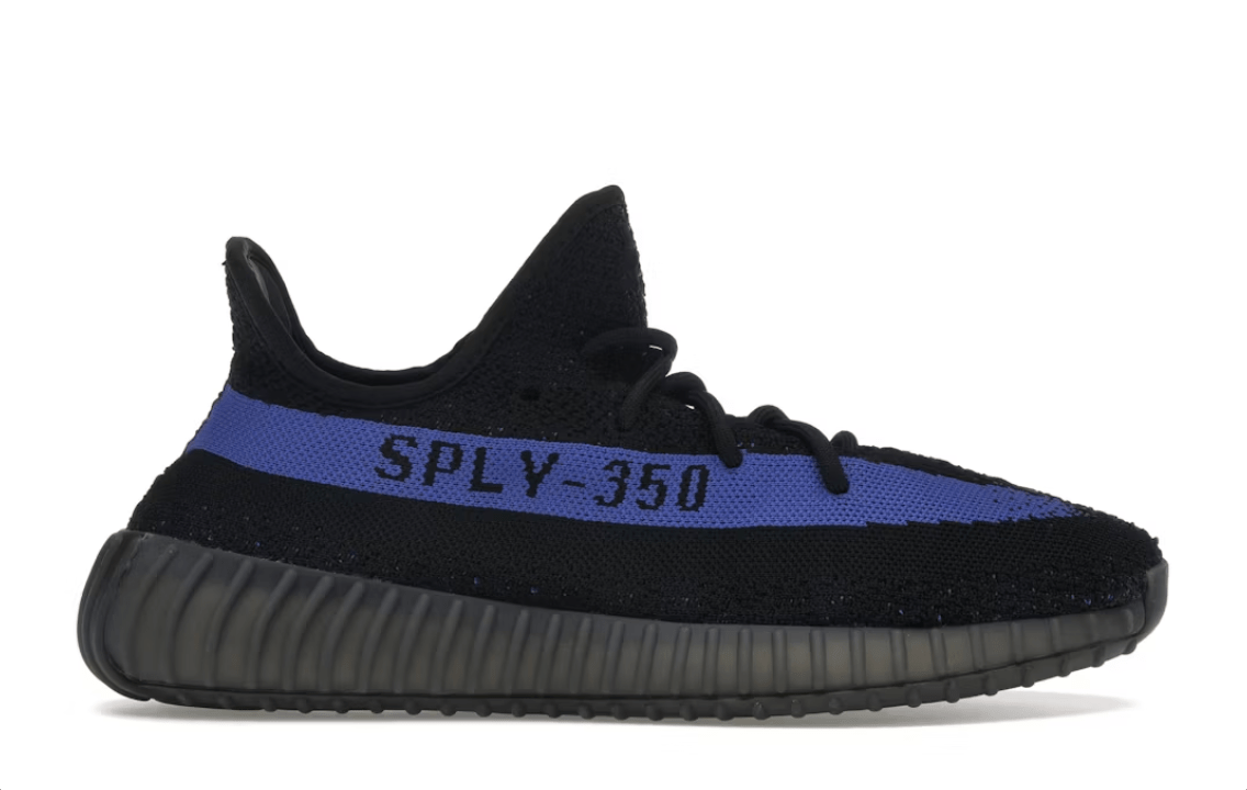 adidas Yeezy Boost 350 V2 Dazzling Blue - Restock Aveadidas Yeezy Boost 350 V2 Dazzling BlueRestock AveRestock Ave9.5Restock Ave