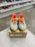 adidas Yeezy Boost 350 V2 Desert Sage Sz 10 (PREOWNED) - Restock Aveadidas Yeezy Boost 350 V2 Desert Sage Sz 10 (PREOWNED)Restock AveRestock Ave10Restock Ave