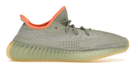 adidas Yeezy Boost 350 V2 Desert Sage - Restock Aveadidas Yeezy Boost 350 V2 Desert SageRestock AveRestock Ave9.5Restock Ave