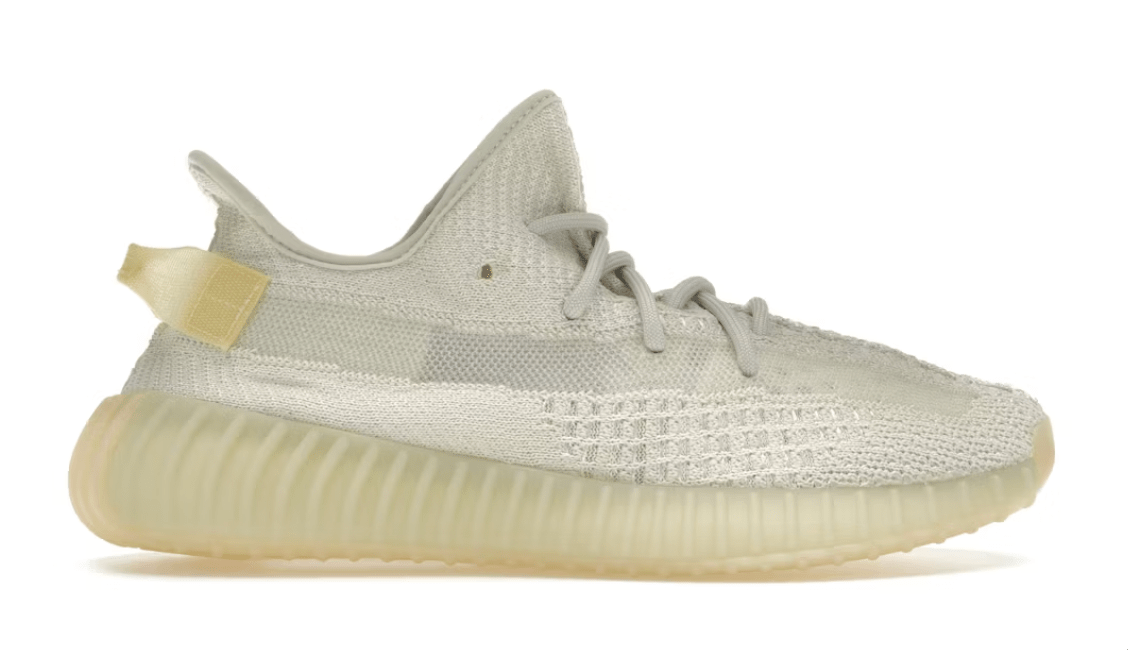 adidas Yeezy Boost 350 V2 Light - Restock Aveadidas Yeezy Boost 350 V2 LightRestock AveRestock Ave9.594102899Restock Ave