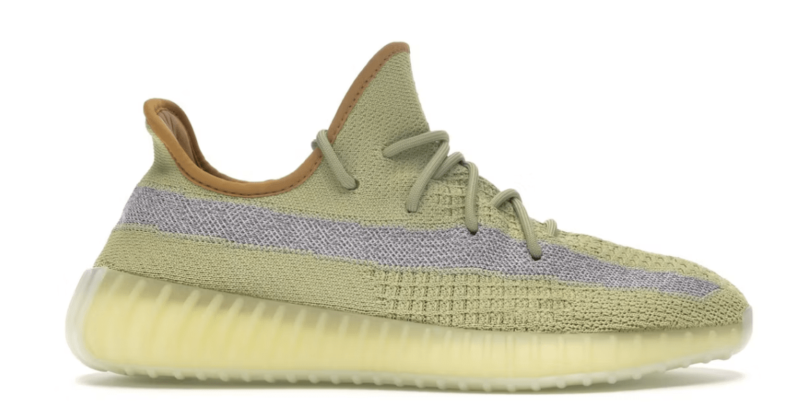 Yeezy 350 V2 - Restock Ave Yeezy 350 V2 - Restock Ave