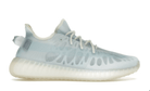adidas Yeezy Boost 350 V2 Mono Ice - Restock Aveadidas Yeezy Boost 350 V2 Mono IceRestock AveRestock Ave10Restock Ave