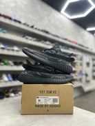 adidas Yeezy Boost 350 V2 MX Dark Salt Sz 9.5 (PREOWNED) - Restock Aveadidas Yeezy Boost 350 V2 MX Dark Salt Sz 9.5 (PREOWNED)Restock AveRestock Ave9.5Restock Ave