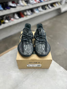 adidas Yeezy Boost 350 V2 MX Dark Salt Sz 9.5 (PREOWNED) - Restock Aveadidas Yeezy Boost 350 V2 MX Dark Salt Sz 9.5 (PREOWNED)Restock AveRestock Ave9.5Restock Ave