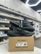 adidas Yeezy Boost 350 V2 MX Dark Salt Sz 9.5 (PREOWNED) - Restock Aveadidas Yeezy Boost 350 V2 MX Dark Salt Sz 9.5 (PREOWNED)Restock AveRestock Ave9.5Restock Ave