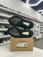adidas Yeezy Boost 350 V2 MX Dark Salt Sz 9.5 (PREOWNED) - Restock Aveadidas Yeezy Boost 350 V2 MX Dark Salt Sz 9.5 (PREOWNED)Restock AveRestock Ave9.5Restock Ave