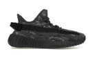 adidas Yeezy Boost 350 V2 MX Dark Salt - Restock Aveadidas Yeezy Boost 350 V2 MX Dark SaltRestock AveRestock Ave10.5Restock Ave