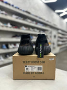 adidas Yeezy Boost 350 V2 MX Rock Sz 11.5 (PREOWNED) - Restock Aveadidas Yeezy Boost 350 V2 MX Rock Sz 11.5 (PREOWNED)Restock AveRestock Ave11.5Restock Ave
