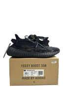 adidas Yeezy Boost 350 V2 MX Rock Sz 11.5 (PREOWNED) - Restock Aveadidas Yeezy Boost 350 V2 MX Rock Sz 11.5 (PREOWNED)Restock AveRestock Ave11.5Restock Ave