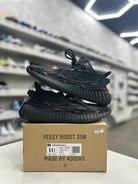 adidas Yeezy Boost 350 V2 MX Rock Sz 11.5 (PREOWNED) - Restock Aveadidas Yeezy Boost 350 V2 MX Rock Sz 11.5 (PREOWNED)Restock AveRestock Ave11.5Restock Ave
