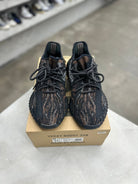 adidas Yeezy Boost 350 V2 MX Rock Sz 11.5 (PREOWNED) - Restock Aveadidas Yeezy Boost 350 V2 MX Rock Sz 11.5 (PREOWNED)Restock AveRestock Ave11.5Restock Ave