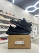 adidas Yeezy Boost 350 V2 Onyx Sz 12 (PREOWNED) - Restock Aveadidas Yeezy Boost 350 V2 Onyx Sz 12 (PREOWNED)Restock AveRestock Ave1253312883Restock Ave