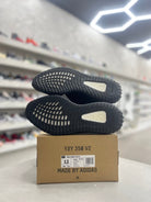 adidas Yeezy Boost 350 V2 Onyx Sz 12 (PREOWNED) - Restock Aveadidas Yeezy Boost 350 V2 Onyx Sz 12 (PREOWNED)Restock AveRestock Ave1253312883Restock Ave