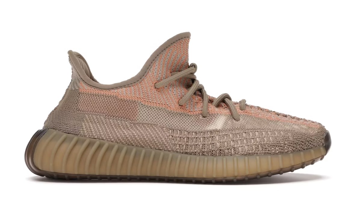 adidas Yeezy Boost 350 V2 Sand Taupe - Restock Aveadidas Yeezy Boost 350 V2 Sand TaupeRestock AveRestock Ave11Restock Ave