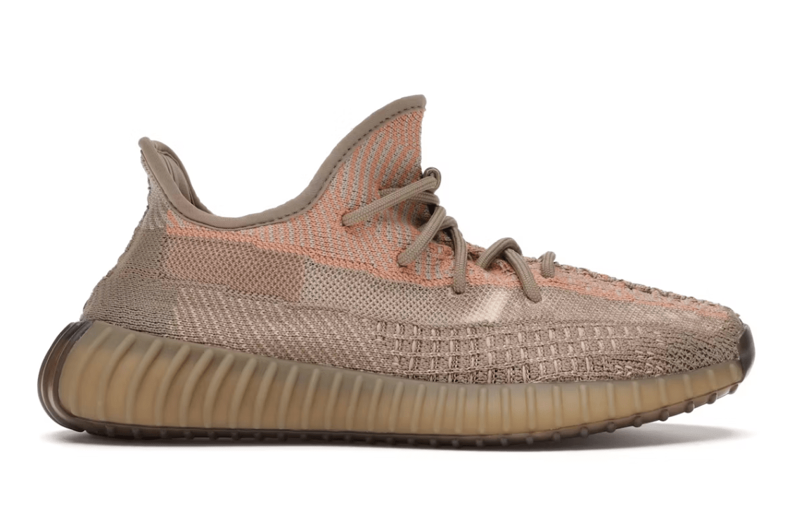 adidas Yeezy Boost 350 V2 Sand Taupe - Restock Aveadidas Yeezy Boost 350 V2 Sand TaupeRestock AveRestock Ave11Restock Ave