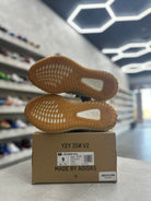 adidas Yeezy Boost 350 V2 Sesame Sz 9 (PREOWNED) - Restock Aveadidas Yeezy Boost 350 V2 Sesame Sz 9 (PREOWNED)Restock AveRestock Ave9Restock Ave