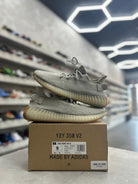 adidas Yeezy Boost 350 V2 Sesame Sz 9 (PREOWNED) - Restock Aveadidas Yeezy Boost 350 V2 Sesame Sz 9 (PREOWNED)Restock AveRestock Ave9Restock Ave