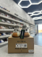 adidas Yeezy Boost 350 V2 Sesame Sz 9 (PREOWNED) - Restock Aveadidas Yeezy Boost 350 V2 Sesame Sz 9 (PREOWNED)Restock AveRestock Ave9Restock Ave